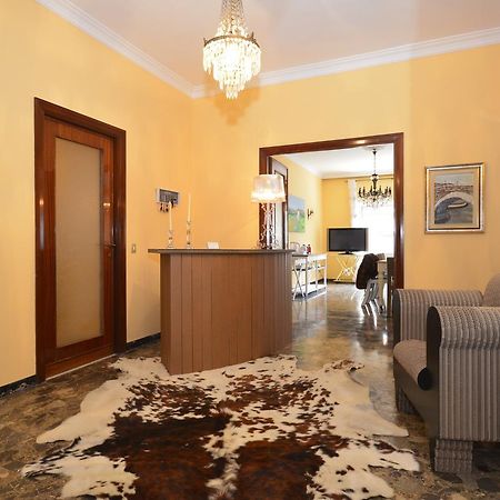 B&B Royal Řím Exteriér fotografie